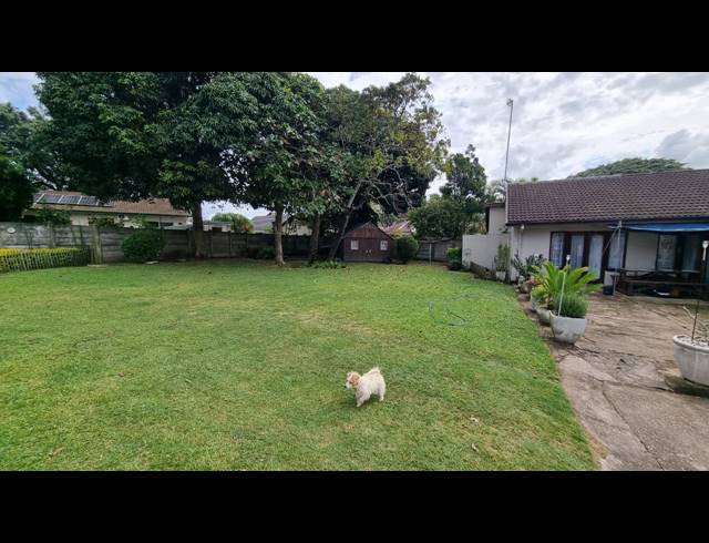 3 BEDROOM HOUSE FOR SALE IN MEER EN SEE